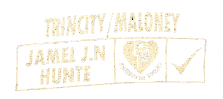Logo Black